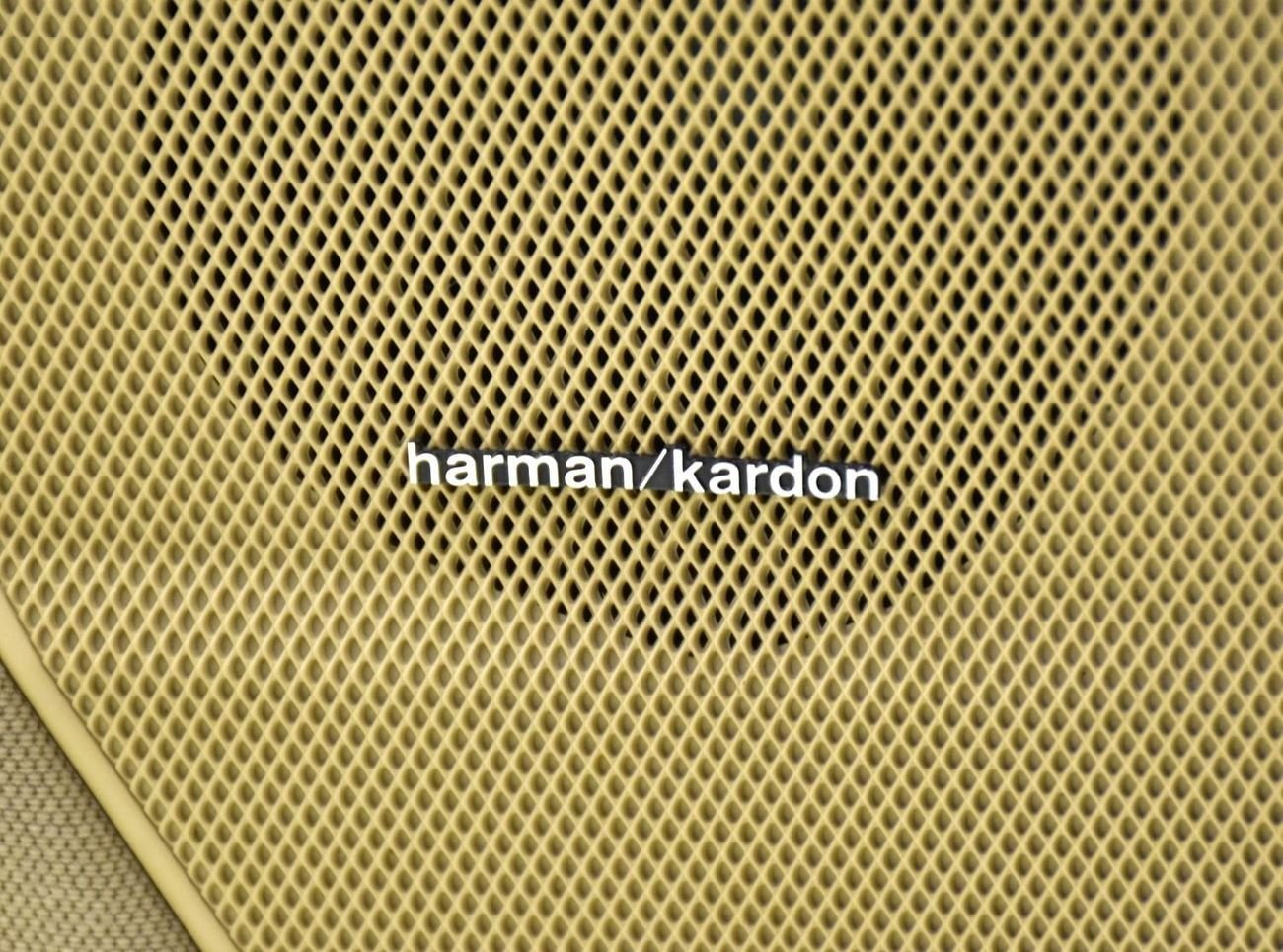 مرسيدس بنز CL 63 AMG EXCELLENT DEAL for our Mercedes Benz CL63 AMG ( 2011 Model ) in White Color GCC Specs