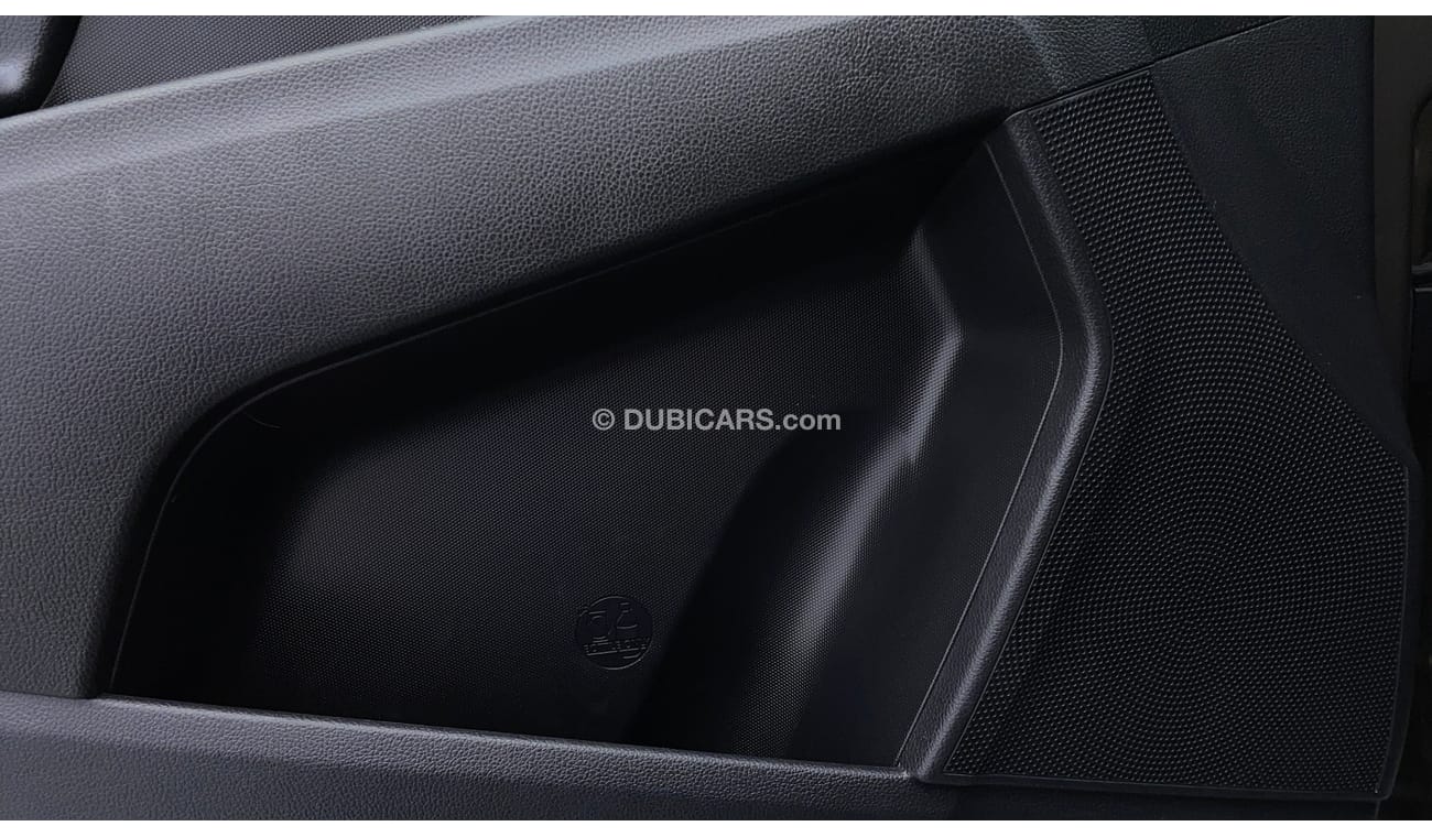 Kia Sportage LX 2 | Zero Down Payment | Free Home Test Drive