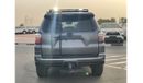Toyota 4Runner *Offer*2020 Toyota 4Runner Limited Sports 4x4 With Enhanced Suspension Full Option+