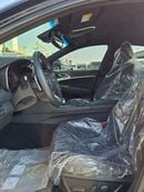 Genesis G70 Prestige 2.0L AWD