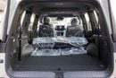 Toyota Land Cruiser VXR