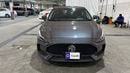 MG GT STD 2023 STD | AED 494/Month | 0 DP | 30 Day Return | Warranty | Service History