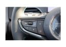 BYD SEAL 06 PREMIUM