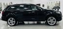 Audi Q7 TFSI quattro S-Line GCC .. FSH .. V6 .. S line .. Top Range .. Perfect Condition