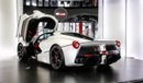 Ferrari LaFerrari
