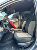 Hyundai Grand i10 GL