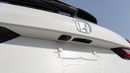 Honda CR-V 2026 | HONDA CRV GLOBAL 30 -YEAR HONOR EDITION 240 TURBO FRONTIER 5 SEATS [EXPORT ONLY]
