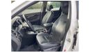 Chevrolet Captiva CHEVROLET CAPTIVA MODEL 2015  GCC LTZ full option Excellent Condition