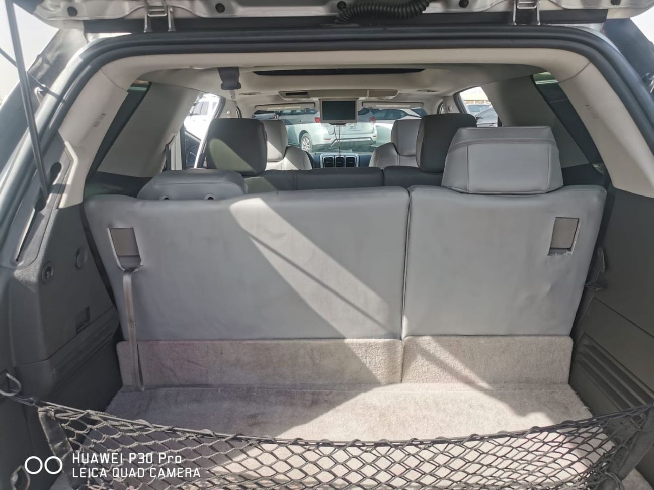 جي أم سي أكاديا