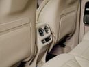 Mercedes Benz G63 AMG STANDARD BRAND | EUROPEAN SPECS | A22 | BEIGE INTERIOR | WARRANTY