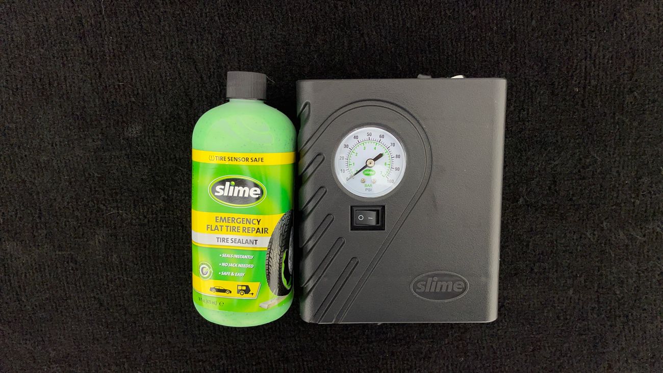 بي أم دبليو X2 SDRIVE 20I 2 | بدون دفعة مقدمة | اختبار القيادة في المنزل