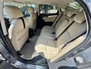 Honda Civic DX 2.0L 750x48-Monthly l GCC l Cruise, Camera, GPS l Accident Free