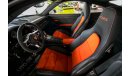 Porsche 911 GT3 RS | 2016 | COMFORT SEAT | BRAND NEW | WARRANTY