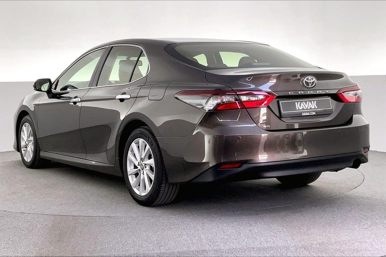 Mercedes-Benz A 200 Standard | Guaranteed Warranty | 0 Down Payment