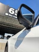 Mercedes Benz GLC 300 STD (NON GCC) 4MATIC 2.0L