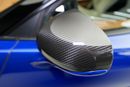 McLaren GT STD McLaren GT