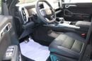 جيتور T2 Luxury
