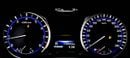 Infiniti Q50 PREMIUM Infiniti Q50 Gulf Spec 2017, excellent condition inside and out