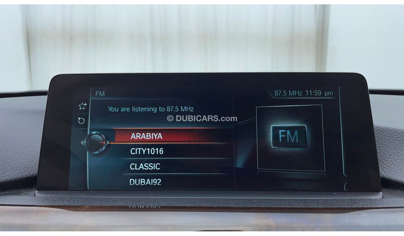 بي أم دبليو 430i M SPORT 2 | بدون دفعة مقدمة | اختبار قيادة مجاني للمنزل