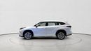 Toyota Highlander 2.5 VXR HEV 4WD CVT AUTO | Guaranteed Warranty | 0 Down Payment