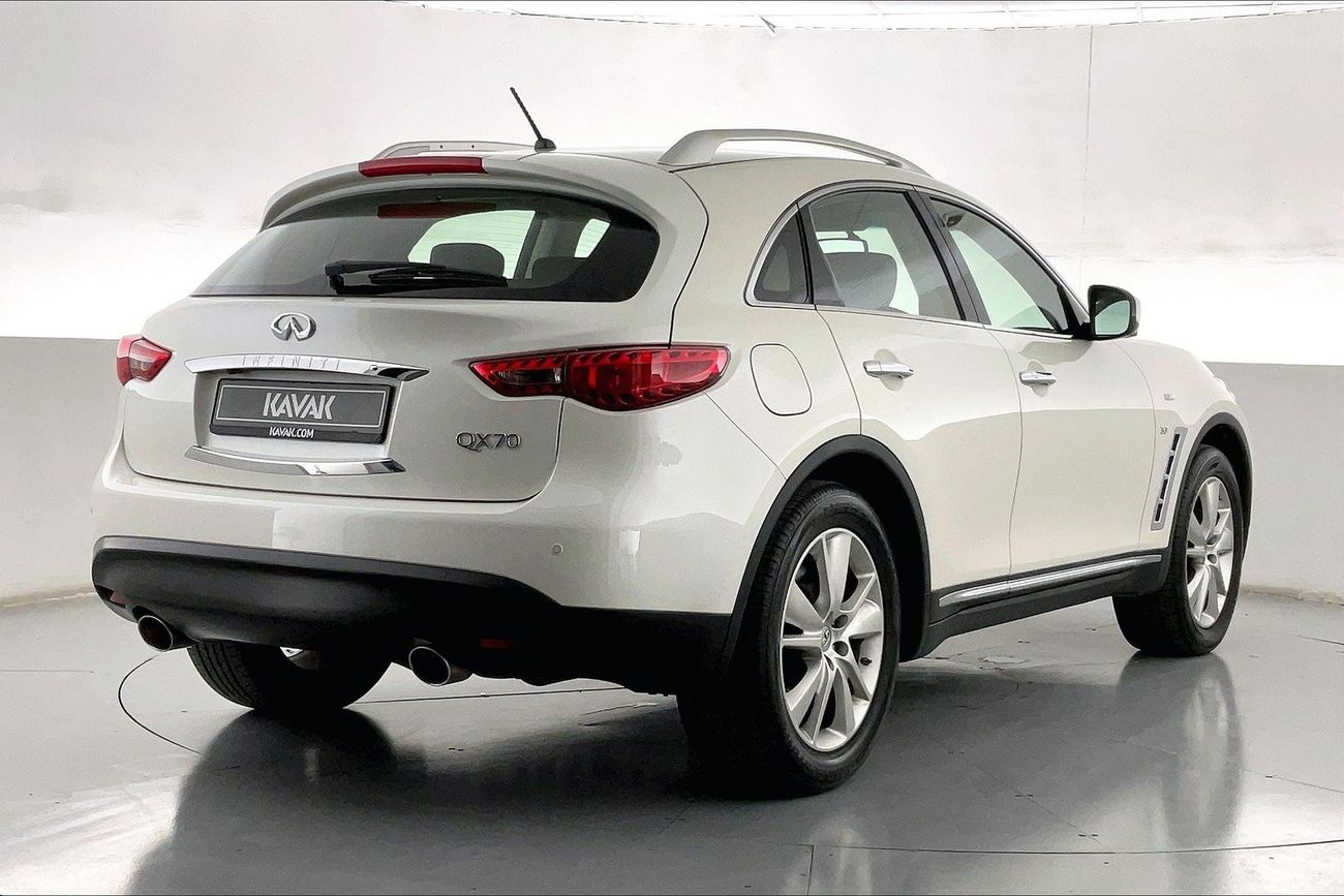 Toyota Yaris G | 1 year free warranty | 0 Down Payment