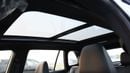 Toyota RAV4 XSE HEV 2026 TOYOTA RAV4 2.5L HEV XSE ! AUTO PARK !PANAROMIC !360 CAMERA