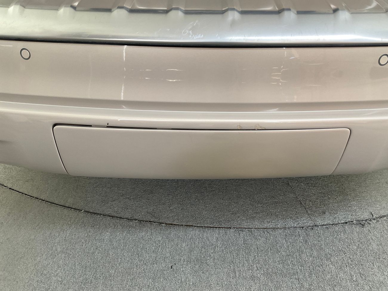 Infiniti QX80 Luxe Sensory ProActive - Black Edition | Guaranteed Warranty | 0 Down Payment