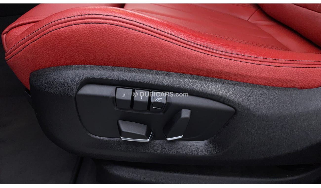 BMW X6 35I EXCLUSIVE 3 | Zero Down Payment | Free Home Test Drive