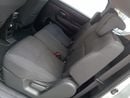 Suzuki Ertiga GLX