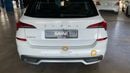 Skoda KAMIQ STYLE | Guaranteed Warranty | 0 Down Payment