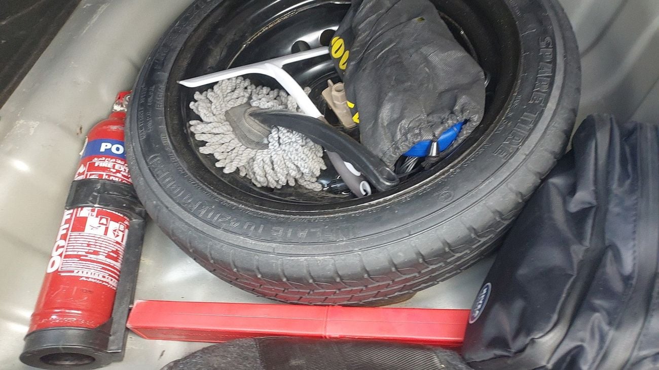 Kia Pegas LX 1.5 | Zero Down Payment | Home Test Drive