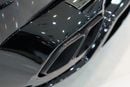 رولز رويس كولينان 2023 Rolls-Royce Cullinan Black Badge Mansory ORIGINAL | Rear Screen | Bespoke Audio| Starlight!!