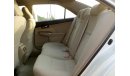 Toyota Camry 2015 SE+ REF#696