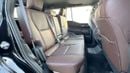 Toyota Prado VXR Toyota PRADO 2.8L DIESEL ADVENTURE TX Spare Down AT - Full option