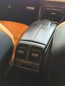 Mercedes Benz E400 STD
