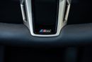 BMW X3 BMW X3 30L M Sport 2025 Chinese specs