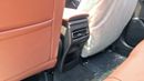 Changan X5 Plus X5 Plus Panorama Roof - 360 Cameras - Electric Seat - 2026 Brand New (Export)
