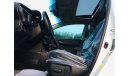 Toyota Corolla 2016 Full Option Passing from RTA