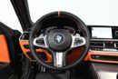 BMW 430i M SPORT 2021 BMW 430i M-Sport Convertible, Service History, 1 Year Warranty, Excellent Condition