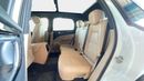 Porsche Cayenne S | Guaranteed Warranty | 0 Down Payment