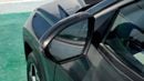 هيونداي توسون Comfort 1.6L (227 HP) ( Eid al-Adha Offer ) ( Only For Export ) 2024 Hyundai Tucson Comfort 1.6T FWD