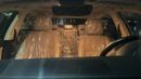 Lexus IS300 PREMIER Lexus IS 300 2019 | USA Specs | Sunroof | 92,000 KM | Black