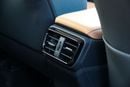 لكزس NX350h PLATINUM Lexus NX350h with Sunroof 2026 at Best Export Price