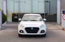 Suzuki Dzire GLX 1.2L
