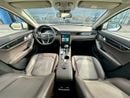 JAC J7 470-MONTHLY | GCC | FULL OPTION LUXURY | ACCIDENT FREE