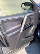 تويوتا راف ٤ Hybrid TOYOTA Limited Full Option