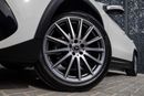 Mercedes Benz GLA 200 Premium 1.4L 2022 Mercedes-Benz GLA 200 AMG GCC | Agency Warranty | Service Contract