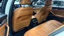 BMW 540i M SPORT