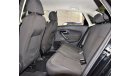 Volkswagen Polo AMAZING Volkswagen Polo 2013 Model!! in Black Color! GCC Specs