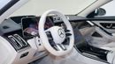 Mercedes Benz S63 AMG UAE's Very Best Example | AED 10,330 Per Month